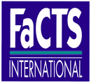 FaCTS International